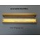 Alfa Romeo Montreal pair air filter