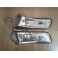 Opel admiral kapitan front blinker