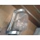 Opel admiral kapitan front blinker