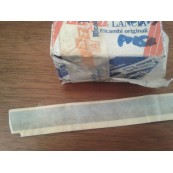 y10 fila sticker door right blue black