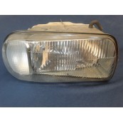 Alfasud prima serie faro destro Bosch