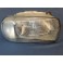 Alfasud mk1 headlight right Bosch