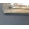 Alfasud mk2 headlight left Carello
