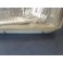 Alfa 33 mk1 headlight right Carello