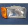 Alfasud mk2 headlight right Siem