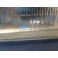 Alfasud mk2 headlight right Siem