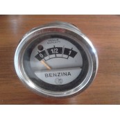Alfa 2000 berlina strumento benzina Veglia