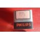 Lamp Philips 25w 12 v