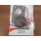 Giulia ti kit revisione weber PAIA 15 16
