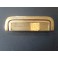 Opel rekord e door handle front left