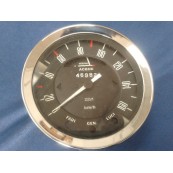 Innocenti mini strumento Veglia