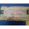 Fiat 600 d fasce elastiche standard