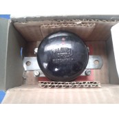 Fiat Lancia voltage regulator Marelli IR47A