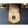 Fiat Lancia voltage regulator Marelli IR47A
