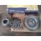 Fiat 1100 103 h d kit distribuzione