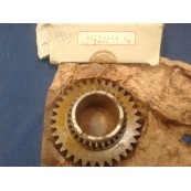 Fiat 124 125 ingranaggio prima marcia 4177420