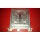 Electronic control unit Lancia Delta 4WD
