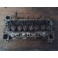 Fiat 500 c Topolino head used