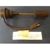 Alfetta 83 level water indicator