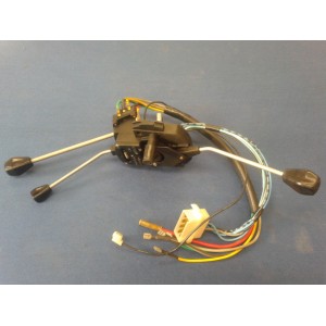 Alfetta 1.8  light switch original