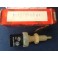 Alfa 33 75 interruttore stop 60531609