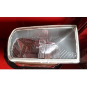 headlight right Renault r20 r30