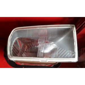 headlight right Renault r20 r30