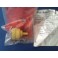 Alfa sz rz spider valve gas 60507127