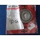 Alfa 164 cuscinetto a/c 60513622