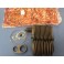 Alfa 164 Lancia Thema kit revisione idroguida