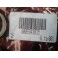 Alfa 164 Lancia thema kit power steering