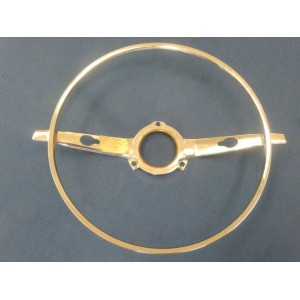 Fiat 1300 1500 horn ring