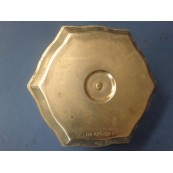 Fiat 1800 2100 2300 scatolafiltro aria usata