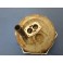 Fiat 1800 2100 2300 scatolafiltro aria usata