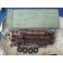 Fiat 1100 103 tv kit revisione alberi oscillanti superiori