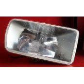 headlight right Renault r15 r17 r177