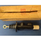 Simca 1100  master cylinder brake