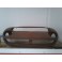 Fiat 125 Vignale Samantha frontale nuovo originale