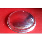 hubcap Autobianchi Primula