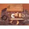 Fiat 600 multipla kit rinvio sterzo