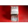 filtro olio Primula Fiat 1100 D