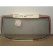 Alfa 164 rear window nes original