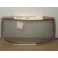 Alfa 164 lunotto nuovo originale