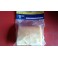 air filter Peugeot 104 Talbot Samba