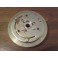 Alfa 164 electromagnet 60513514