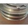 Alfa 164 electromagnet 60513514