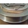 Alfa 164 electromagnet air conditioner