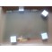 Alfa 164 window rear  door left