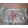Fiat 128 2door window door right