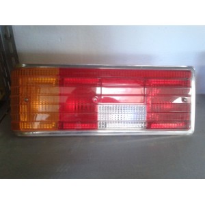 Simca 1307 faro posteriore sinistro